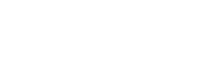 newlogo白色