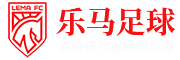 newlogo