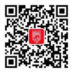 视频号